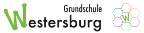 Grundschule Westersburg