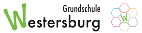 Grundschule Westersburg